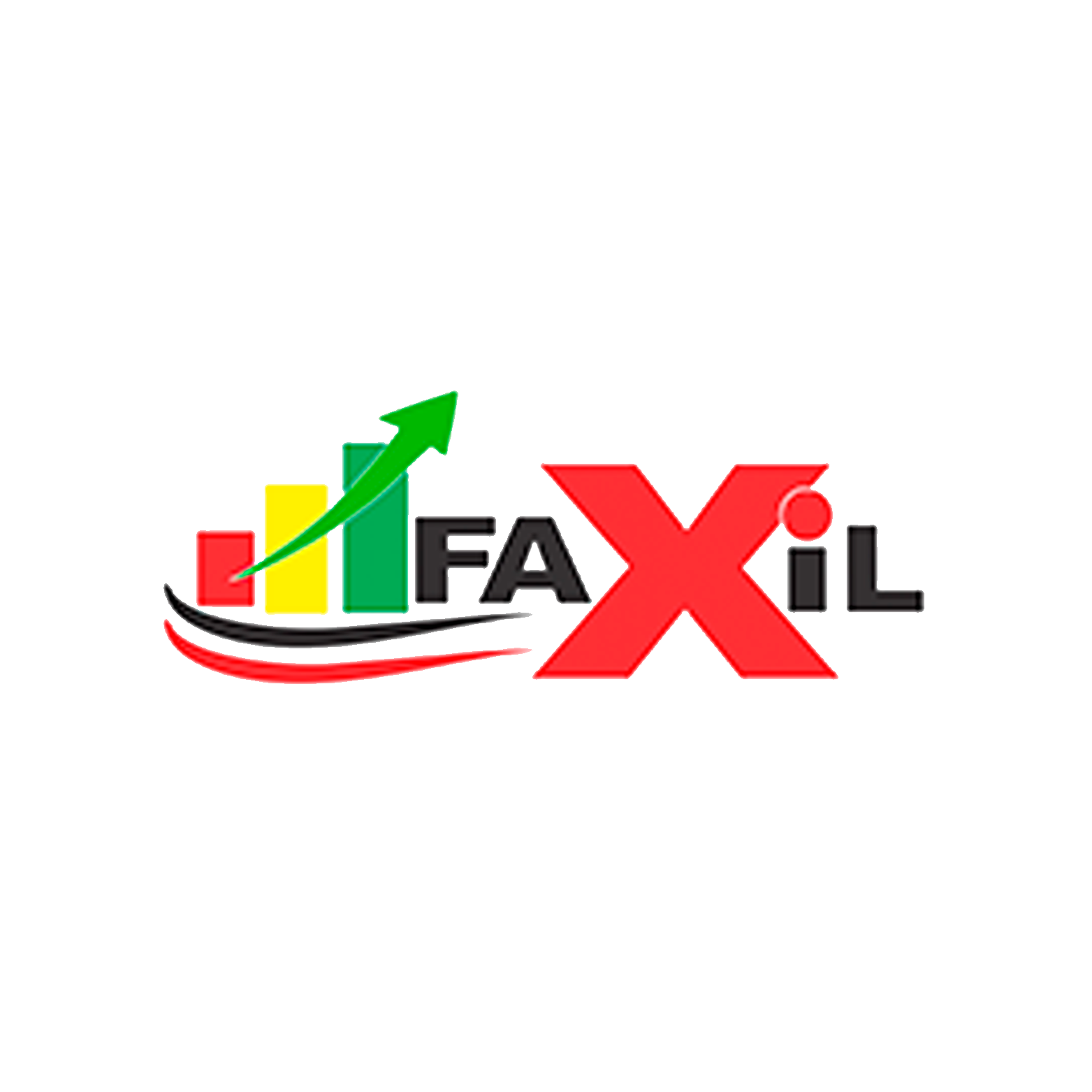 FAXIL·POS