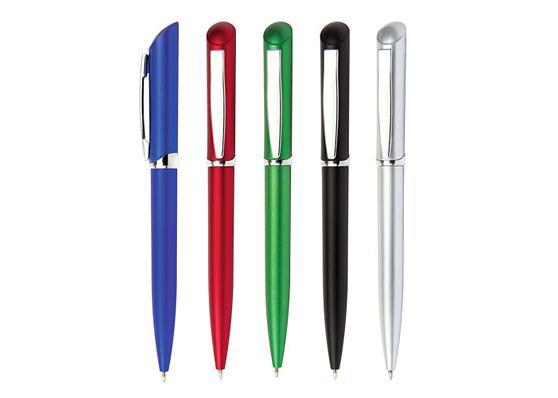 Boligrafo Dresde ES0166