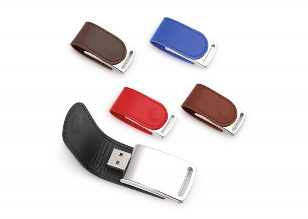USB Iman 8 gb USB014
