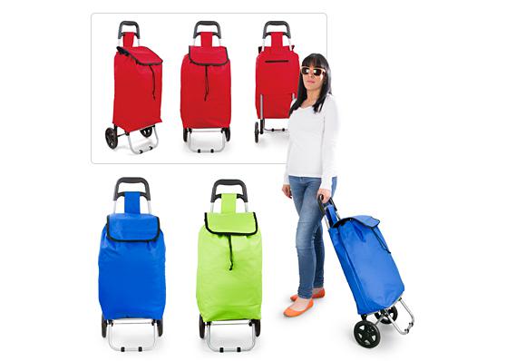 Carrito Merk HO0184