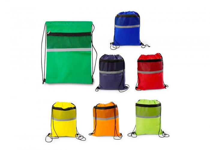 Mochila Avon. BO0257