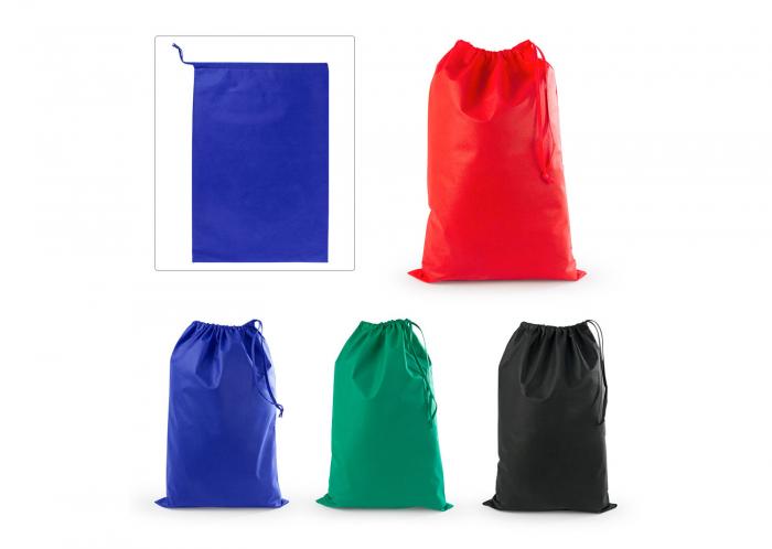 Mochila Nankai BO0233