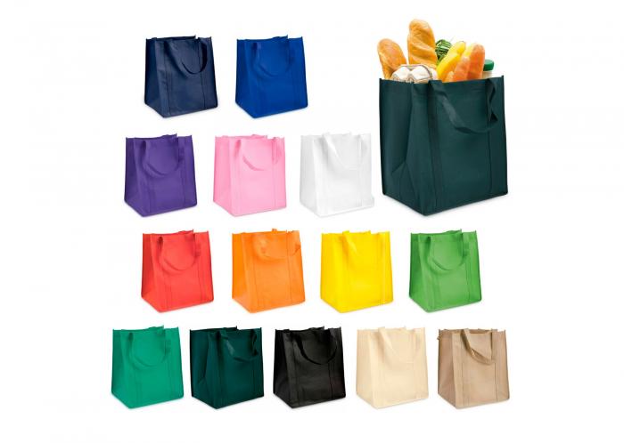 Bolsa Gaby BO0022