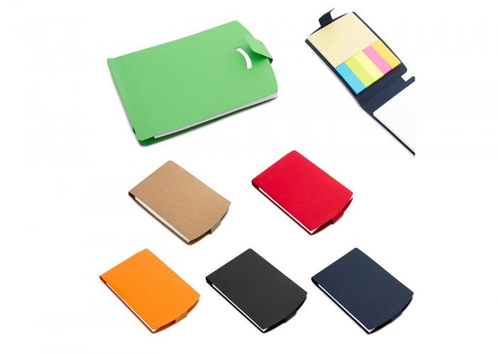Memo Basic OF0523
