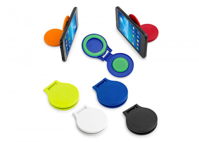 Holder Round TE0415