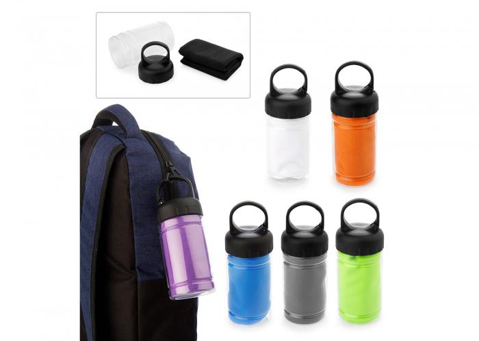 Manta Refrescante Cool VI0195
