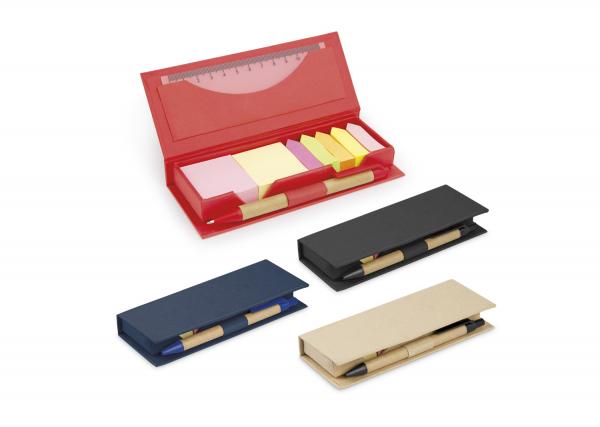 Memo Slim OF0226