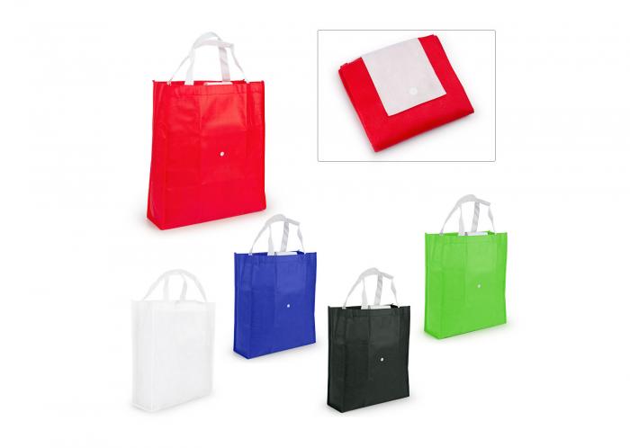 Bolsa Foldable Clarise  BO0219