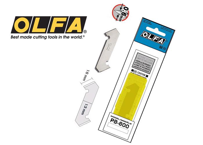 Rayador para Acrilico  PC-L (Cuchilla PB-800)