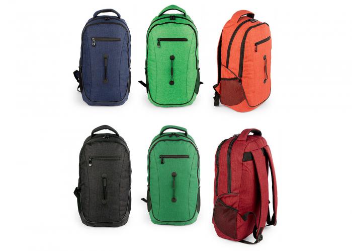Morral Capital BO0280