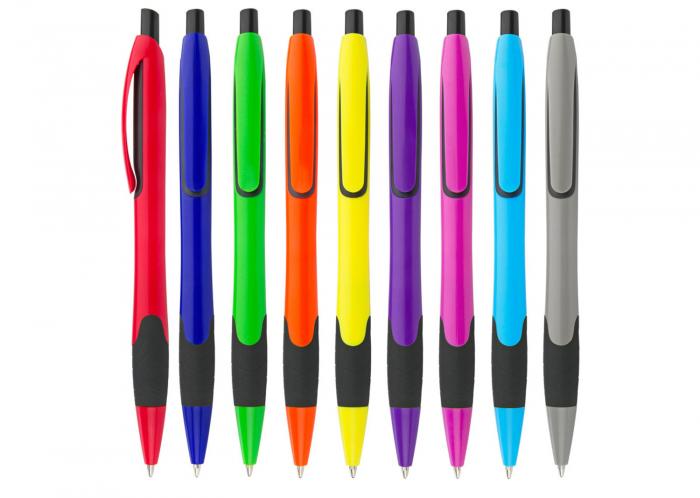 Boligrafo Latina Neon ES0697