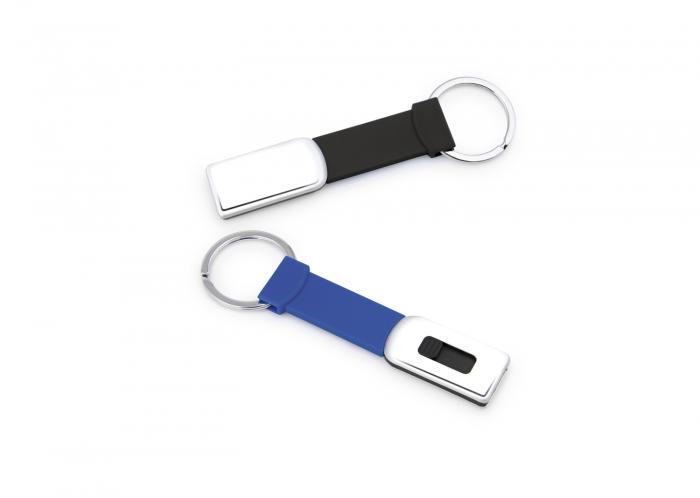USB Travel USB018 4GB
