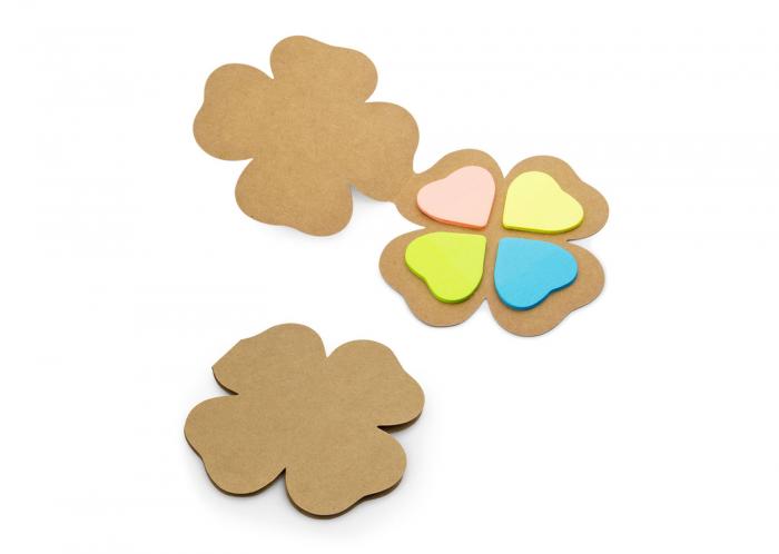 Memos Clover OF0506