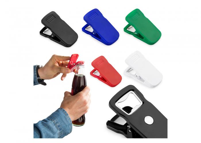 Clip Opener HO0293