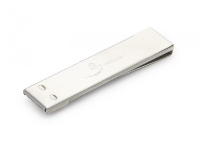 USB Clip USB USB040