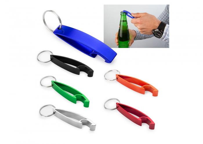 Destapador Bottle HE0222