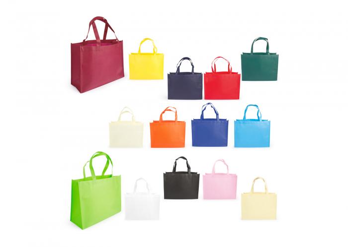 Bolsa Janice Bag BO0105