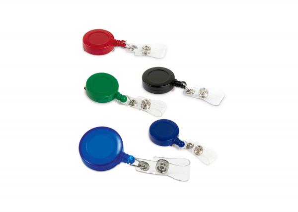 yoyo redondo tradicional HE0102