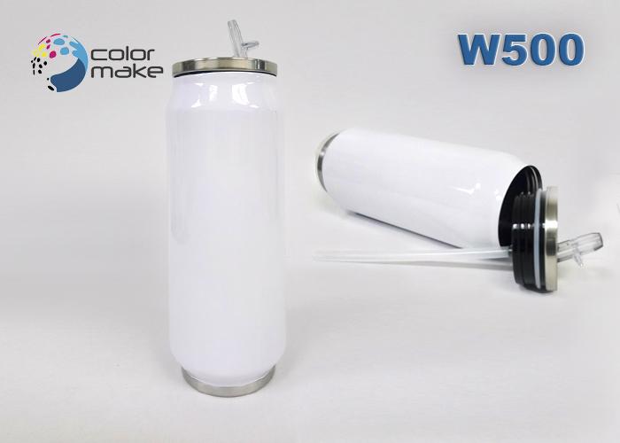 Mug Coke Grande W500