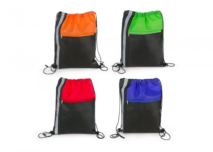 Mochila Bristol BO0214