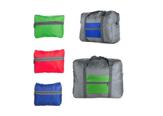 Maletin Foldable Travel VI0205