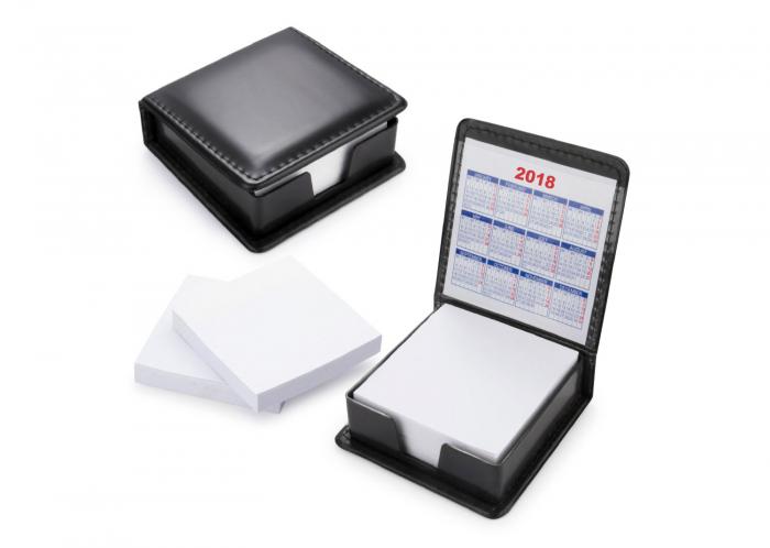 Memo Calendario OF0456
