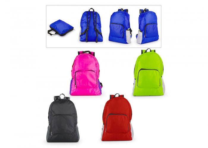 Morral Jacobs BO0190