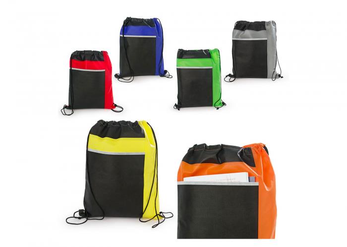 Mochila Lund BO0218
