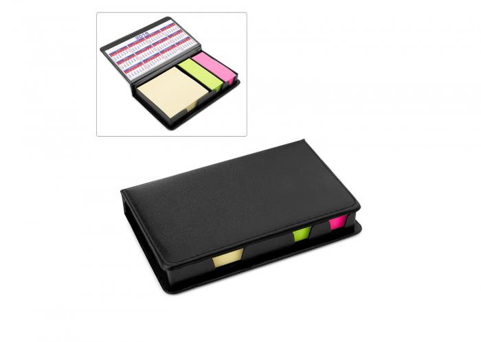 Set Escritorio New OF0499