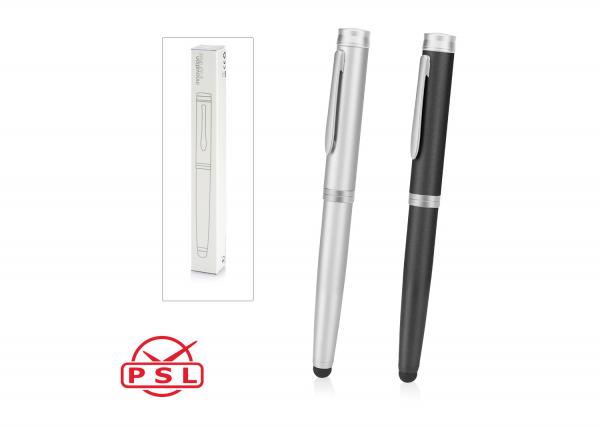 USB Boligrafo con Touch 4gb USB054 4 gb