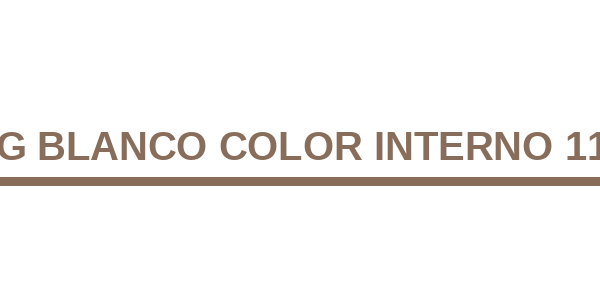 Mug Blanco Color Interno 11oz