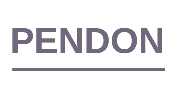 PENDON