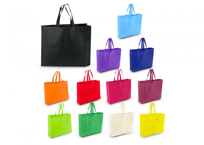 Bolsa Toronto Bag BO0209