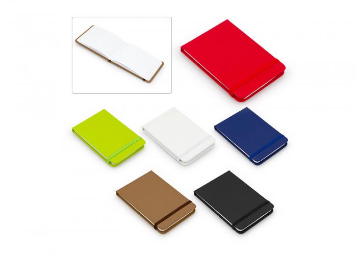 Libreta Journal OF0441