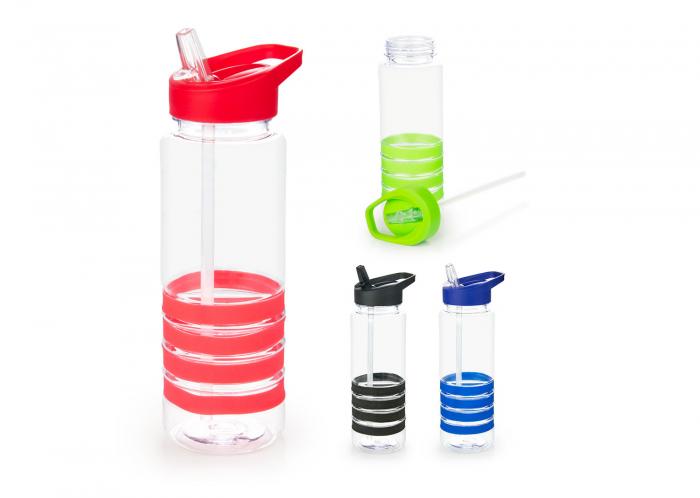 Botella Ring 700ml BE0253