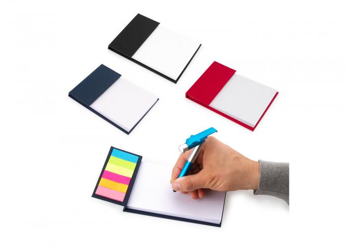 Memo Sticky Flip OF0475