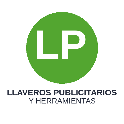 LLAVERO LEGACY  M 2035