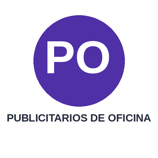 Libreta Plastica Con Broche