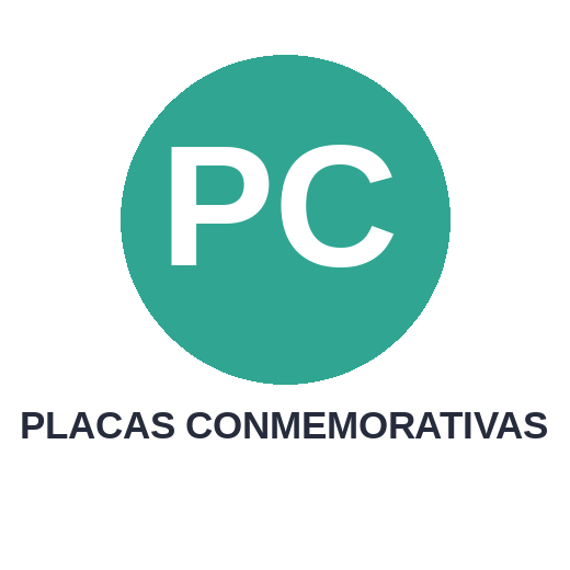 Placa de Vidrio N6