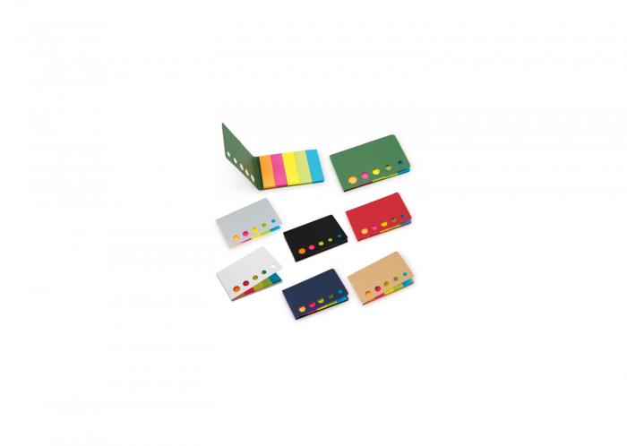 Juego de Stickers OF0206