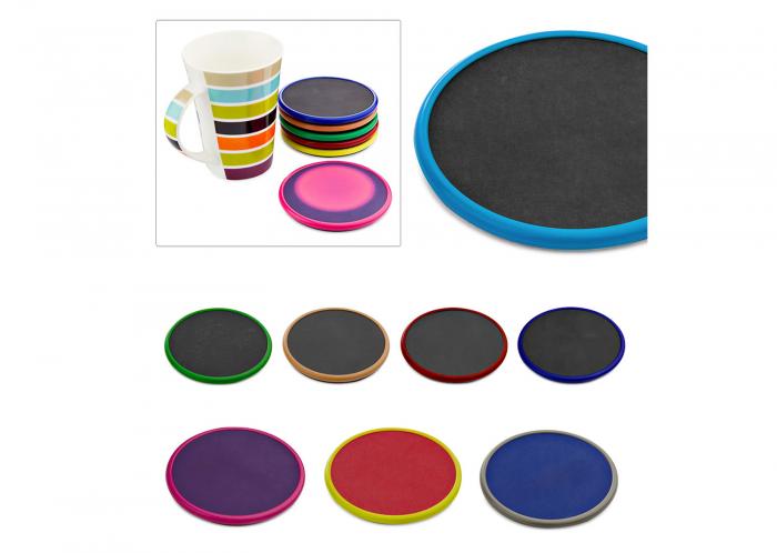 Portavasos Camaleon Color HO0321