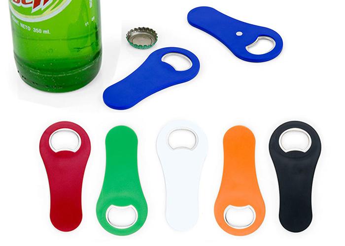 Destapador Imantado Sky HO0350