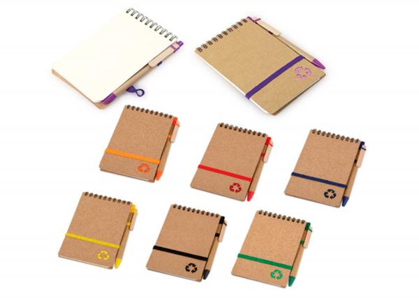 Eco Book OF0149