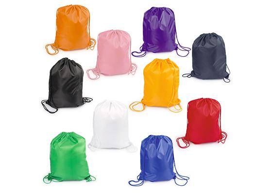 Mochila Looky BO0047