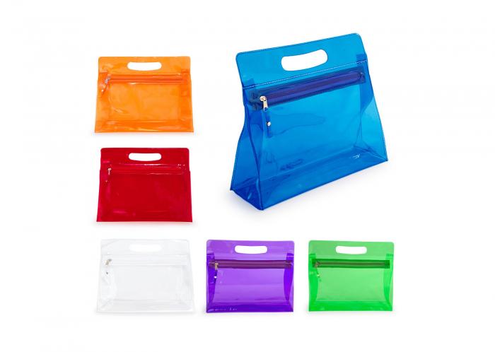 Cosmetiquera Purse SA0162