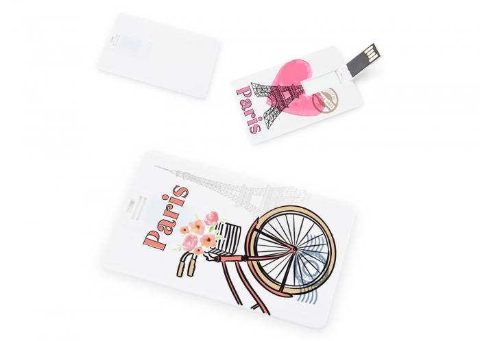 USB Tarjeta 8 gb USB048 8 gb