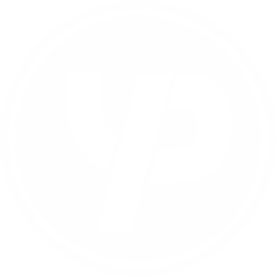 Yanca Publicidad