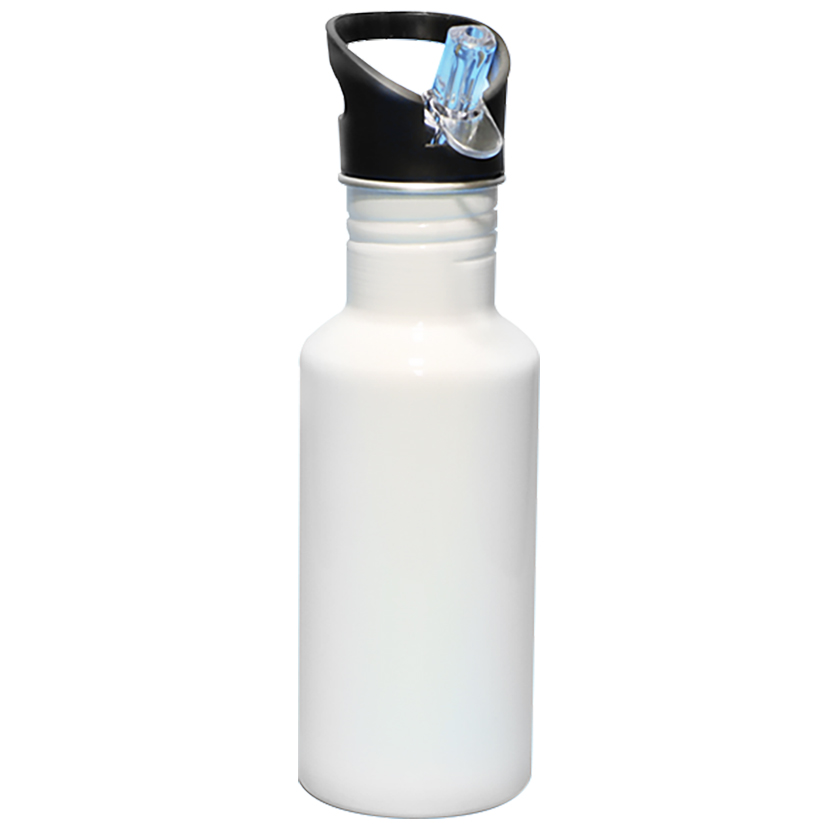 Cilindro Sublimable A4 W157