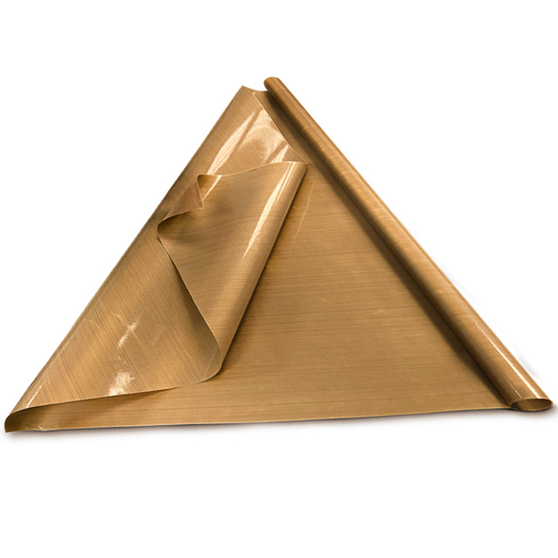 TEFLON PARA SUBLIMACION PREMIUM 50X40