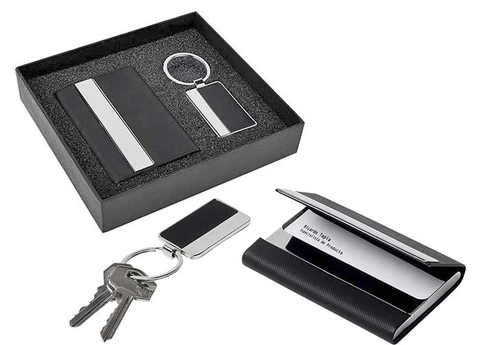 SET VINSTRA